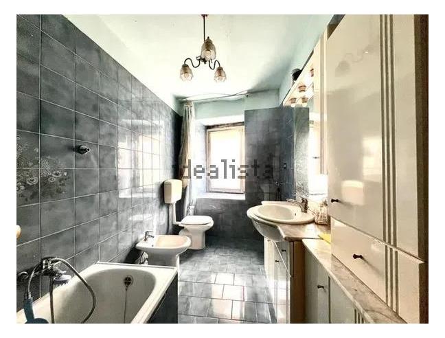 Anteprima foto 8 - Appartamento in Vendita a Buttigliera Alta (Torino)