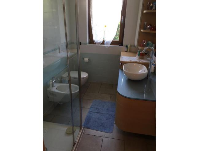 Anteprima foto 6 - Appartamento in Vendita a Cabiate (Como)