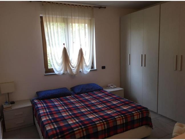 Anteprima foto 7 - Appartamento in Vendita a Cabiate (Como)