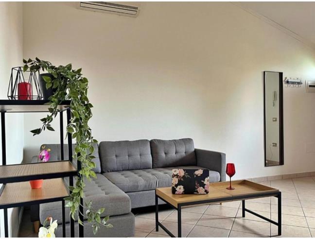 Anteprima foto 1 - Appartamento in Vendita a Cabras (Oristano)