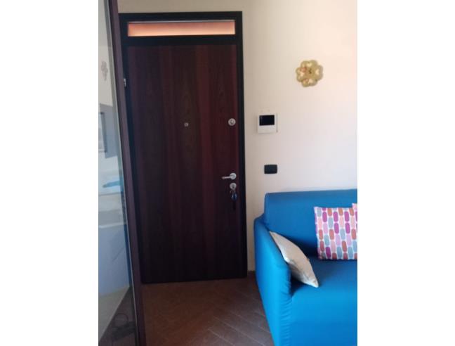 Anteprima foto 2 - Appartamento in Vendita a Cabras (Oristano)