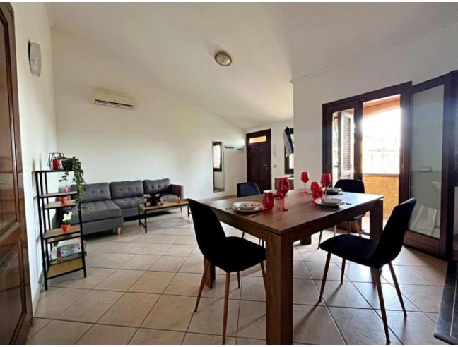 Anteprima foto 3 - Appartamento in Vendita a Cabras (Oristano)