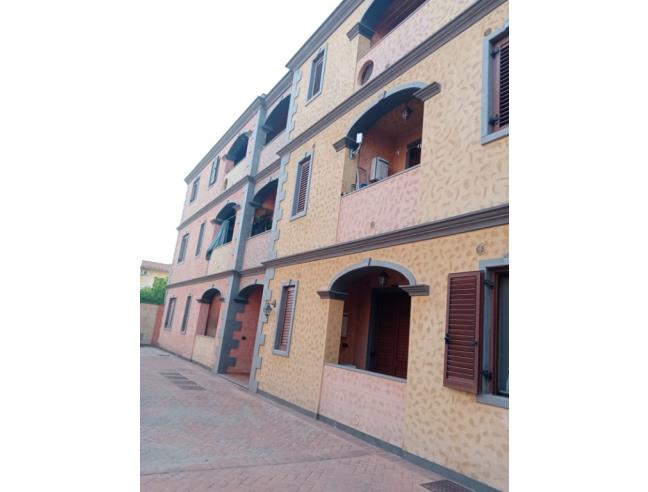 Anteprima foto 4 - Appartamento in Vendita a Cabras (Oristano)