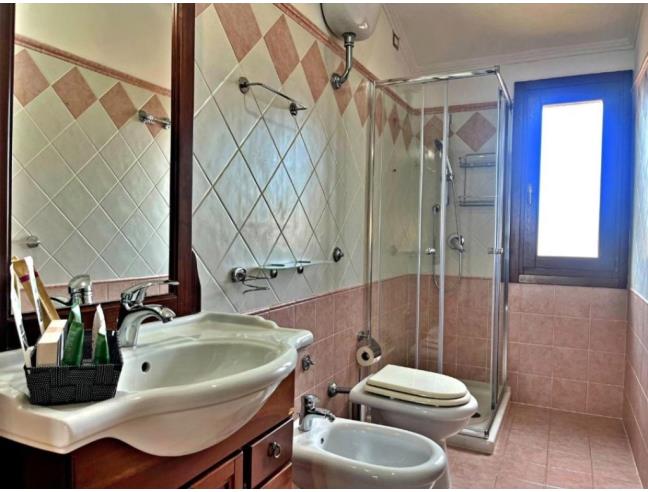 Anteprima foto 4 - Appartamento in Vendita a Cabras (Oristano)