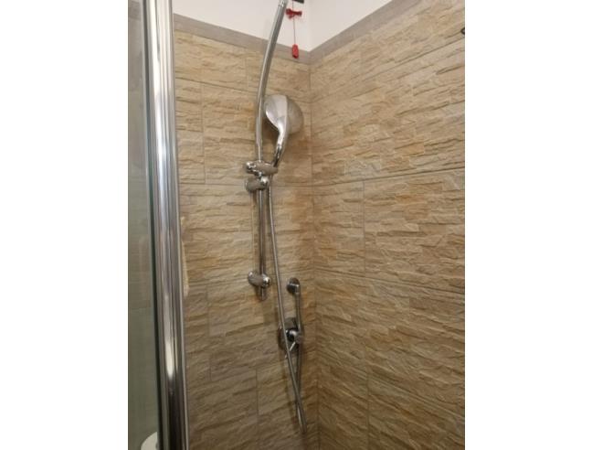 Anteprima foto 5 - Appartamento in Vendita a Cabras (Oristano)