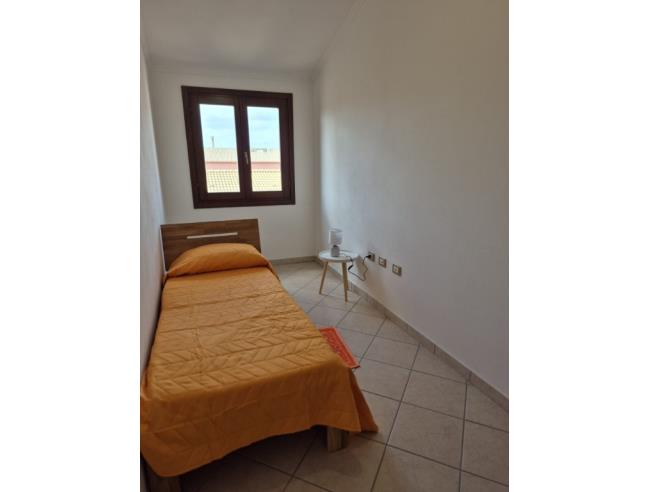 Anteprima foto 5 - Appartamento in Vendita a Cabras (Oristano)