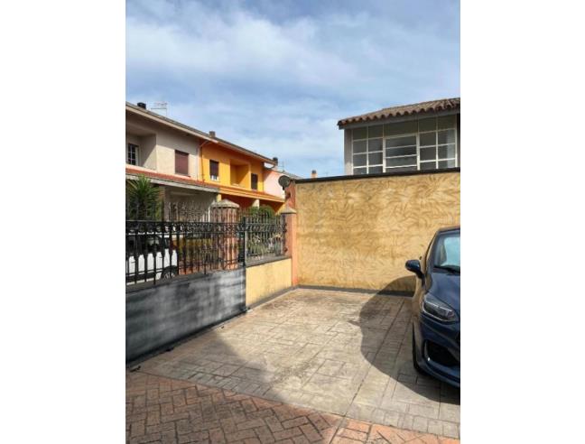 Anteprima foto 7 - Appartamento in Vendita a Cabras (Oristano)