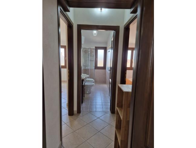 Anteprima foto 8 - Appartamento in Vendita a Cabras (Oristano)