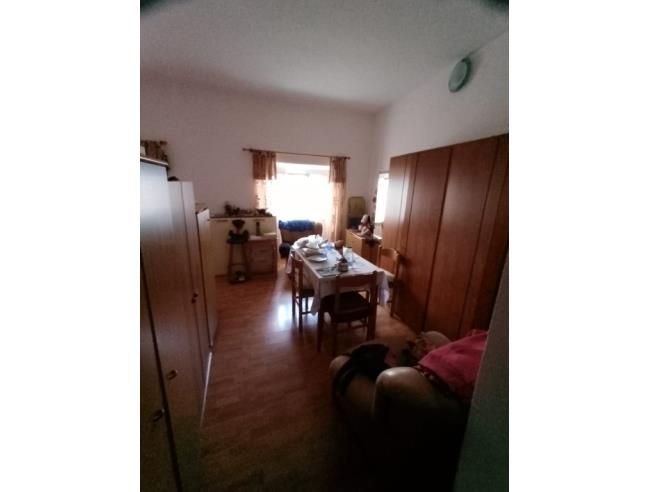 Anteprima foto 2 - Appartamento in Vendita a Cadegliano-Viconago (Varese)