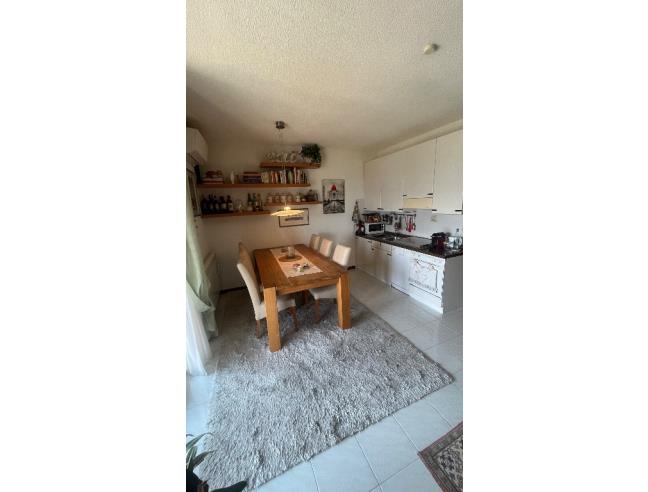 Anteprima foto 2 - Appartamento in Vendita a Cadegliano-Viconago (Varese)