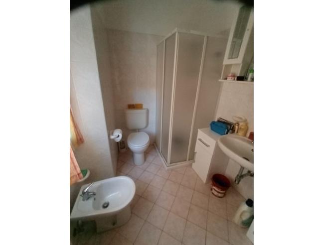 Anteprima foto 3 - Appartamento in Vendita a Cadegliano-Viconago (Varese)