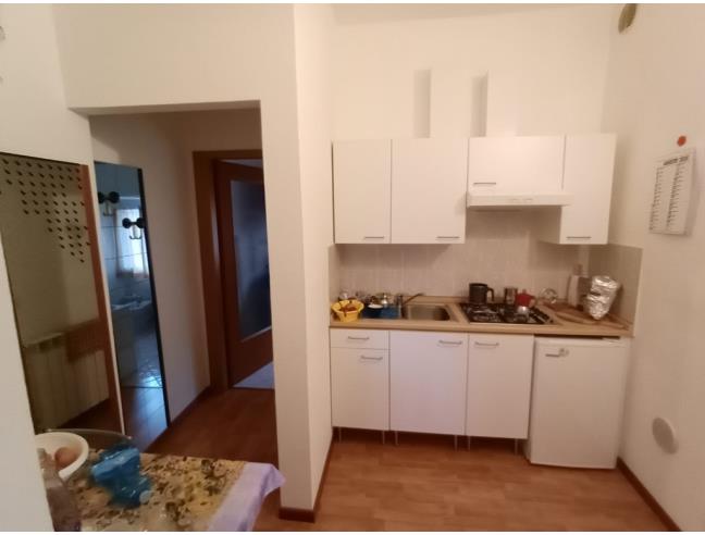 Anteprima foto 4 - Appartamento in Vendita a Cadegliano-Viconago (Varese)