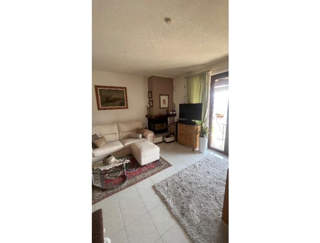 Anteprima foto 5 - Appartamento in Vendita a Cadegliano-Viconago (Varese)