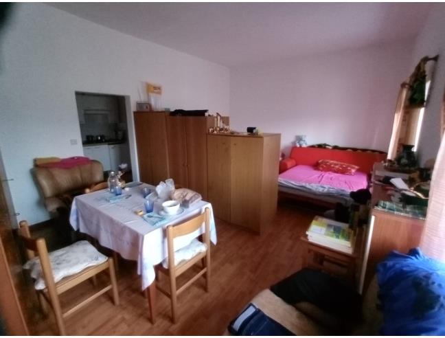 Anteprima foto 5 - Appartamento in Vendita a Cadegliano-Viconago (Varese)