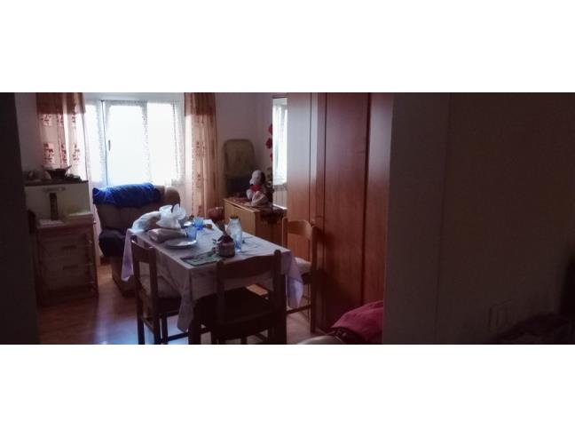 Anteprima foto 6 - Appartamento in Vendita a Cadegliano-Viconago (Varese)