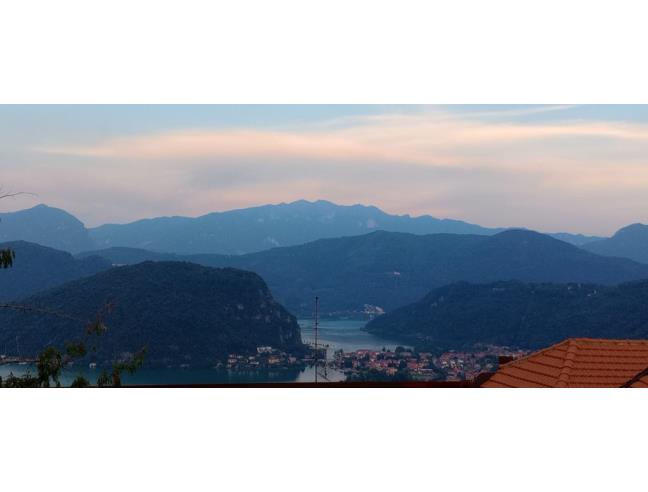 Anteprima foto 7 - Appartamento in Vendita a Cadegliano-Viconago (Varese)