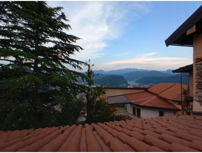 Anteprima foto 8 - Appartamento in Vendita a Cadegliano-Viconago (Varese)