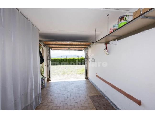 Anteprima foto 8 - Appartamento in Vendita a Cadegliano-Viconago (Varese)