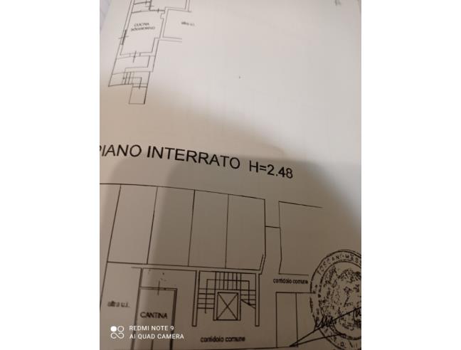 Anteprima foto 2 - Appartamento in Vendita a Cadeo - Roveleto