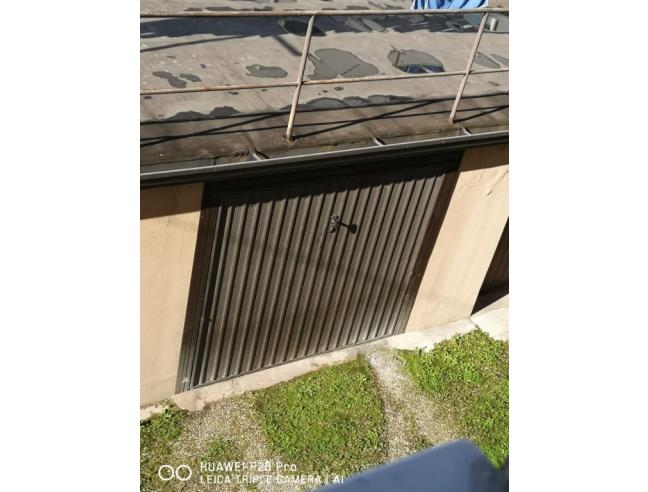 Anteprima foto 2 - Appartamento in Vendita a Cadoneghe - Meianiga