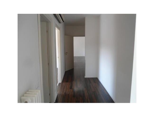 Anteprima foto 2 - Appartamento in Vendita a Cadoneghe - Meianiga