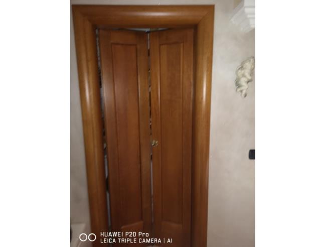 Anteprima foto 3 - Appartamento in Vendita a Cadoneghe - Meianiga