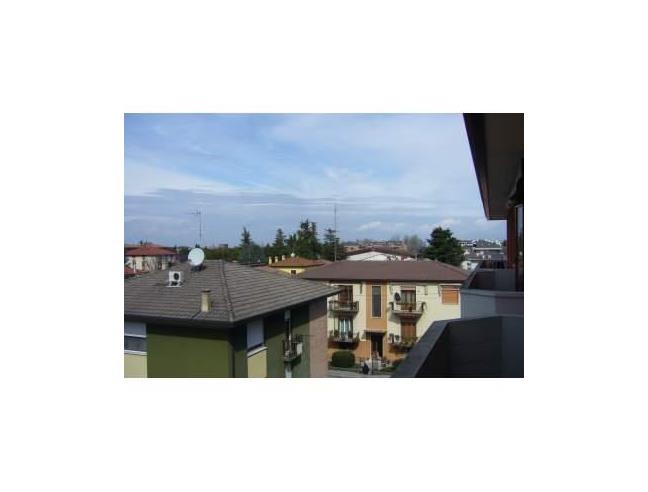 Anteprima foto 3 - Appartamento in Vendita a Cadoneghe - Meianiga