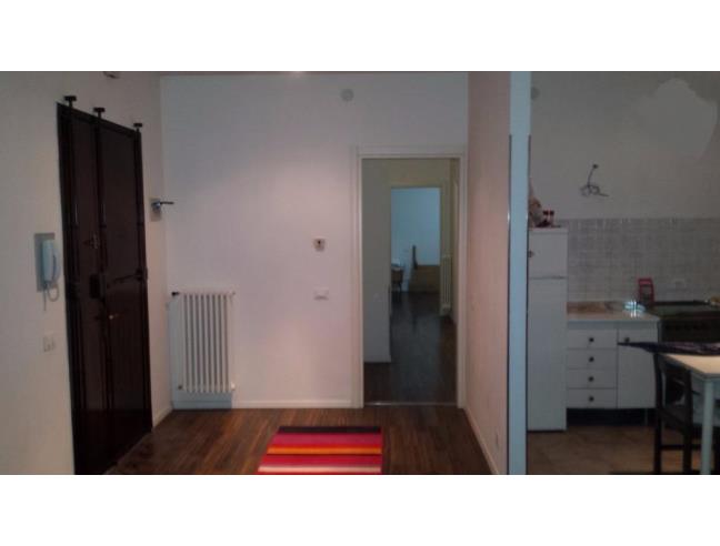 Anteprima foto 4 - Appartamento in Vendita a Cadoneghe - Meianiga