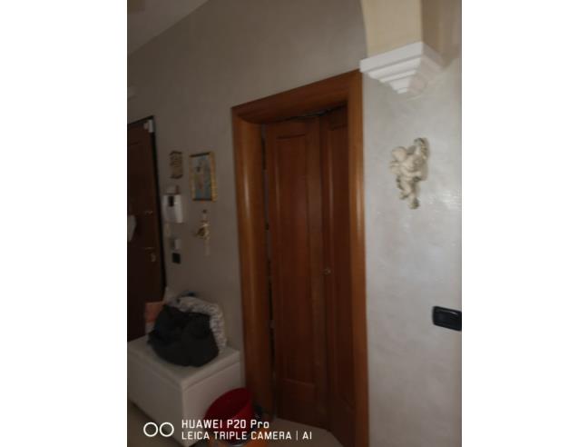 Anteprima foto 4 - Appartamento in Vendita a Cadoneghe - Meianiga