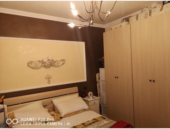 Anteprima foto 5 - Appartamento in Vendita a Cadoneghe - Meianiga