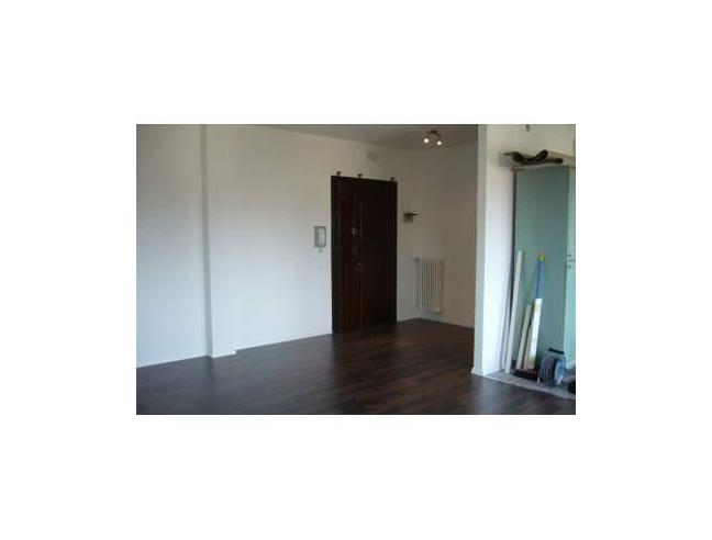 Anteprima foto 5 - Appartamento in Vendita a Cadoneghe - Meianiga