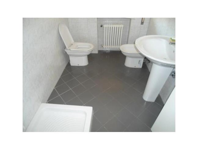 Anteprima foto 6 - Appartamento in Vendita a Cadoneghe - Meianiga