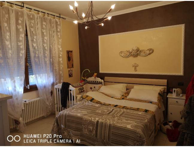 Anteprima foto 6 - Appartamento in Vendita a Cadoneghe - Meianiga