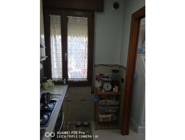 Anteprima foto 7 - Appartamento in Vendita a Cadoneghe - Meianiga