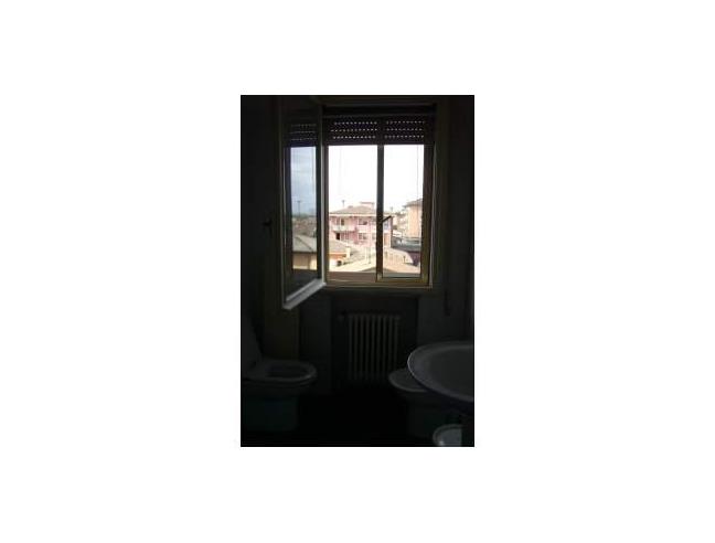 Anteprima foto 7 - Appartamento in Vendita a Cadoneghe - Meianiga