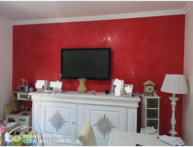 Anteprima foto 8 - Appartamento in Vendita a Cadoneghe - Meianiga