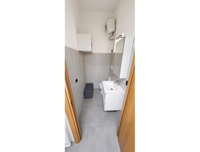 Anteprima foto 2 - Appartamento in Vendita a Cadorago - Caslino Al Piano
