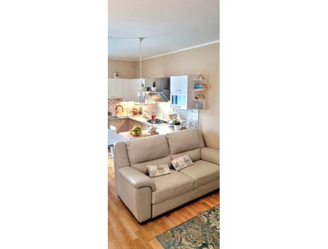 Anteprima foto 2 - Appartamento in Vendita a Cadorago - Caslino Al Piano