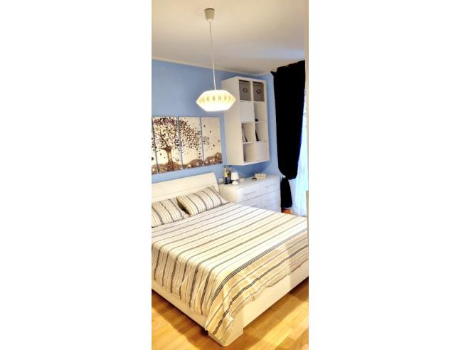 Anteprima foto 3 - Appartamento in Vendita a Cadorago - Caslino Al Piano