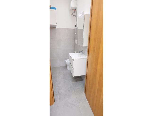 Anteprima foto 3 - Appartamento in Vendita a Cadorago - Caslino Al Piano