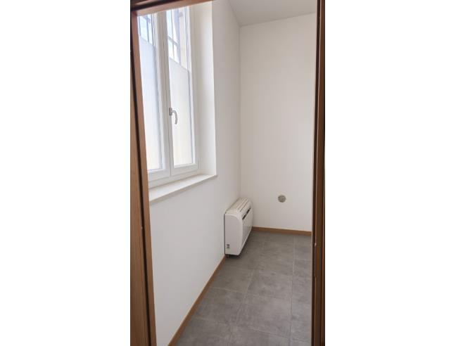 Anteprima foto 4 - Appartamento in Vendita a Cadorago - Caslino Al Piano