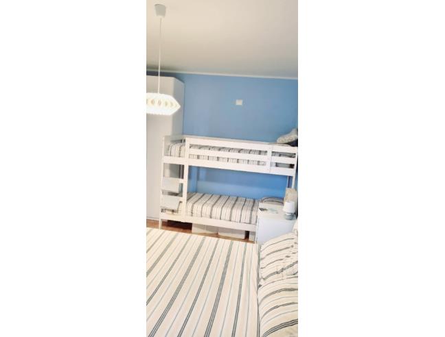 Anteprima foto 4 - Appartamento in Vendita a Cadorago - Caslino Al Piano