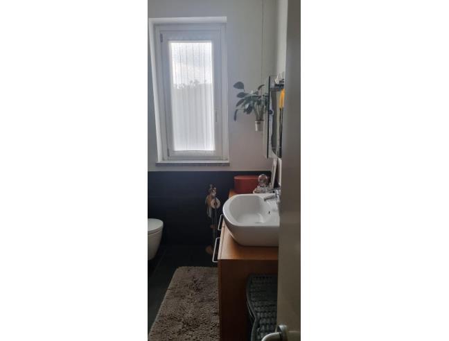 Anteprima foto 5 - Appartamento in Vendita a Cadorago - Caslino Al Piano