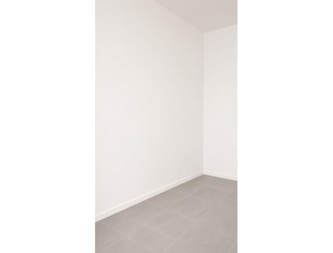 Anteprima foto 5 - Appartamento in Vendita a Cadorago - Caslino Al Piano