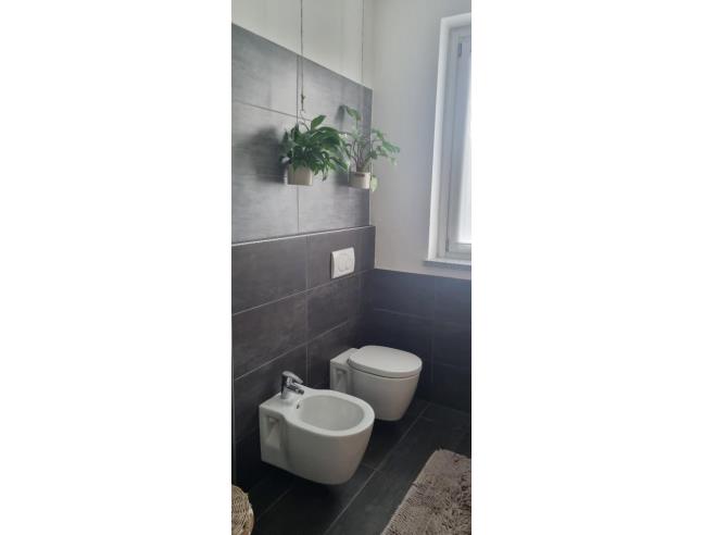 Anteprima foto 6 - Appartamento in Vendita a Cadorago - Caslino Al Piano