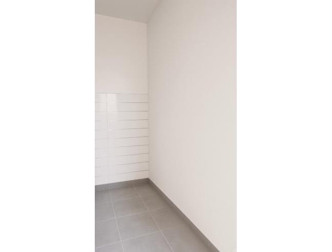Anteprima foto 6 - Appartamento in Vendita a Cadorago - Caslino Al Piano