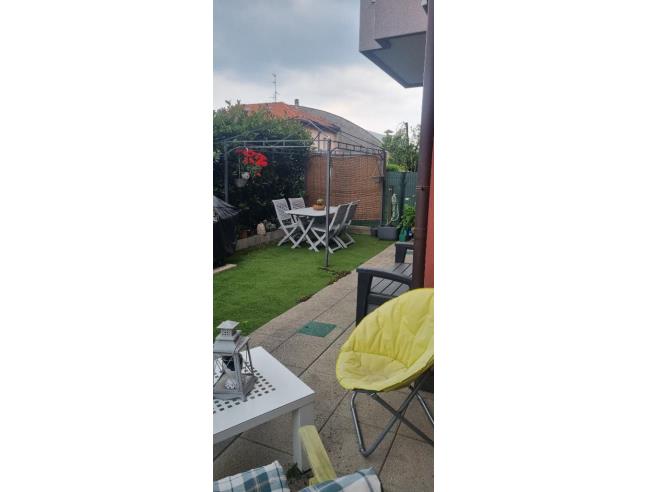 Anteprima foto 7 - Appartamento in Vendita a Cadorago - Caslino Al Piano