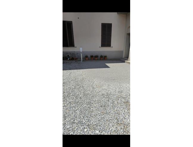Anteprima foto 7 - Appartamento in Vendita a Cadorago - Caslino Al Piano