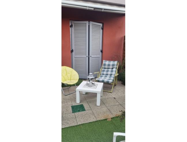 Anteprima foto 8 - Appartamento in Vendita a Cadorago - Caslino Al Piano