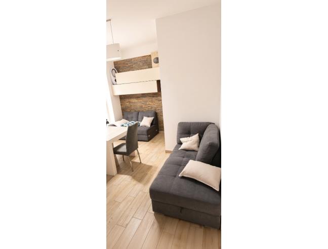 Anteprima foto 8 - Appartamento in Vendita a Cadorago - Caslino Al Piano
